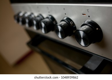 55,819 Electric plate Images, Stock Photos & Vectors | Shutterstock