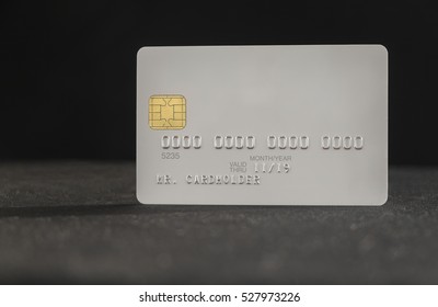 47,461 Blank Bank Card Images, Stock Photos & Vectors | Shutterstock