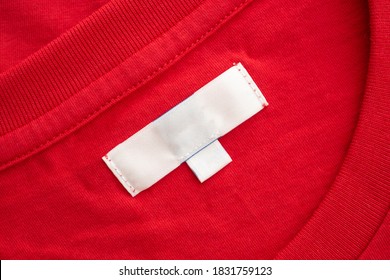 plain clothing brand