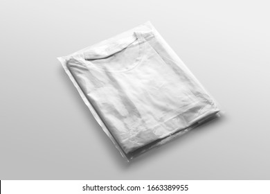 Download T Shirt Packaging Images Stock Photos Vectors Shutterstock