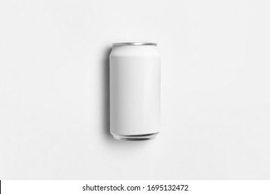 Download Tin Can Top View Images Stock Photos Vectors Shutterstock Yellowimages Mockups