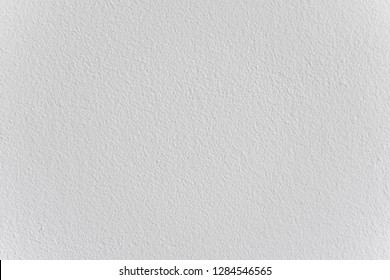 5,799,813 Painted wall background Images, Stock Photos & Vectors ...