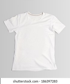 133,601 Tee shirt template Images, Stock Photos & Vectors | Shutterstock