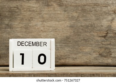 79,033 December 10 Images, Stock Photos & Vectors | Shutterstock