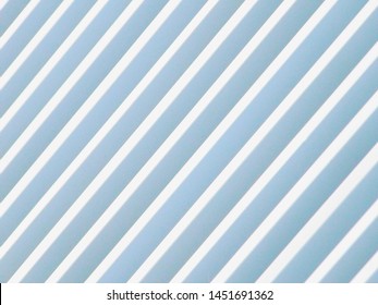 white and  blue background pattern-image    