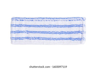 2,826 Cotton Mop Images, Stock Photos & Vectors | Shutterstock