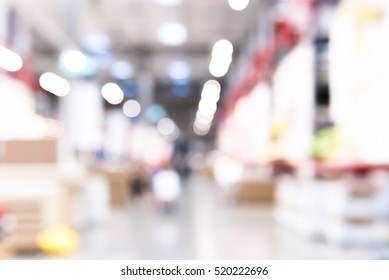 12,858 Blurry warehouse Images, Stock Photos & Vectors | Shutterstock