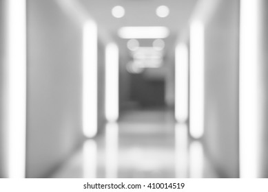 60,042 Blur clinic background Images, Stock Photos & Vectors | Shutterstock