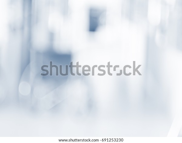 205 Medical Elements Bg Images, Stock Photos & Vectors | Shutterstock