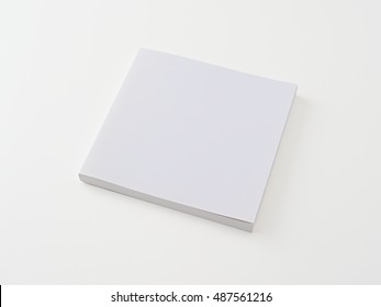 white book
 - Shutterstock ID 487561216