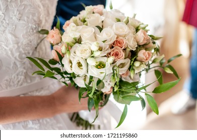 花嫁の花束hd Stock Images Shutterstock