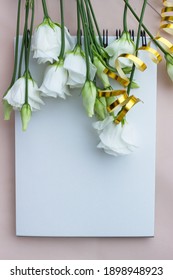 背景 綺麗 花 の写真素材 画像 写真 Shutterstock