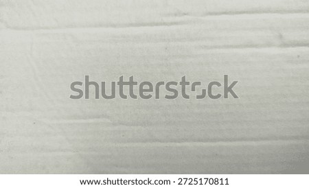 white box texture background. material resembles cardboard or paperboard, with a light, neutral tone and a soft industrial feel. The texture is minimal yet tactile
