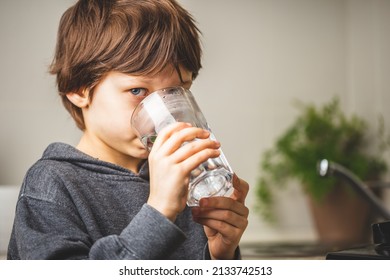 5,994 Safe drinking water Images, Stock Photos & Vectors | Shutterstock