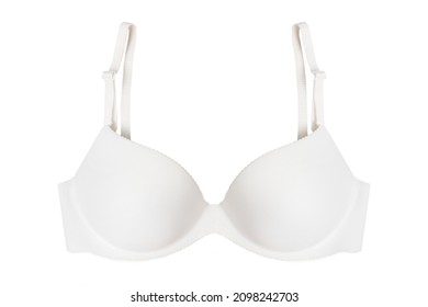 Bra-girl-wallpaper Images, Stock Photos & Vectors | Shutterstock