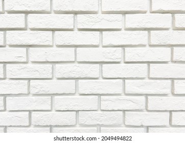 Green Fabric Texture Surface Interior Wall Stock Photo 1839863056 ...