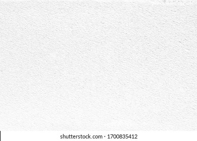 2,235,550 Dirty white color Images, Stock Photos & Vectors | Shutterstock