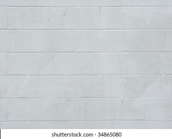 228,627 Painted block wall Images, Stock Photos & Vectors | Shutterstock