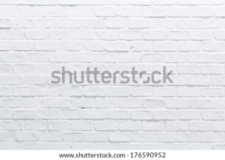 Similar – Image, Stock Photo motif Wall (building)