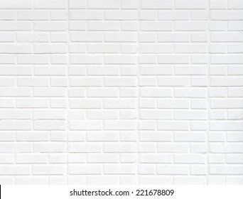 650,444 White wall seamless Images, Stock Photos & Vectors | Shutterstock