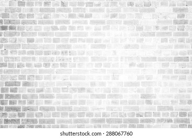 2,463 Lightweight brick wall Images, Stock Photos & Vectors | Shutterstock