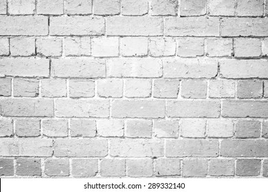 2,463 Lightweight brick wall Images, Stock Photos & Vectors | Shutterstock