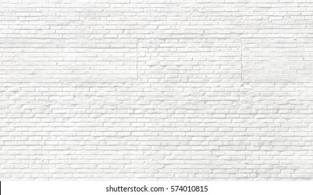 540,447 Neutral background textures Images, Stock Photos & Vectors ...