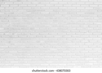 14,449 White brick wall counter Images, Stock Photos & Vectors ...