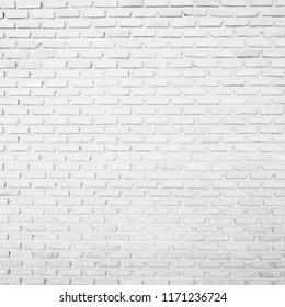 12,899 White brick hall Images, Stock Photos & Vectors | Shutterstock