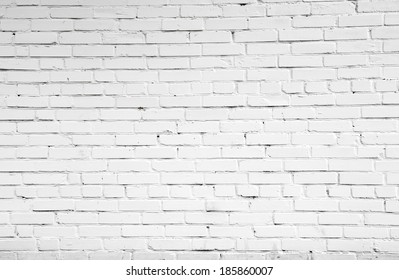 Brick Images, Stock Photos & Vectors | Shutterstock