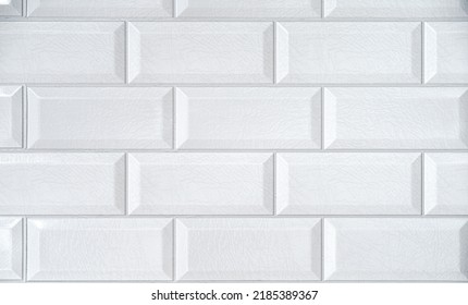 white brick wall background texture. brick texture white wall. brick background photo. white texture background. bricks background. high resolution image. wall backdrop image. light bricks backdrop