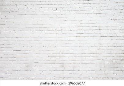 248,646 White Brick Wall Background Cracked Images, Stock Photos ...