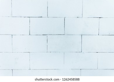 544 Parallel brickwork Images, Stock Photos & Vectors | Shutterstock