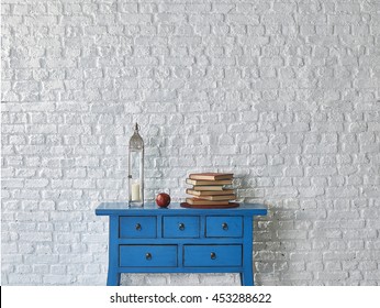 Red Dresser Images Stock Photos Vectors Shutterstock