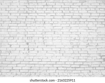 White Brick Wall Grey Background Stock Photo 2163225911 | Shutterstock