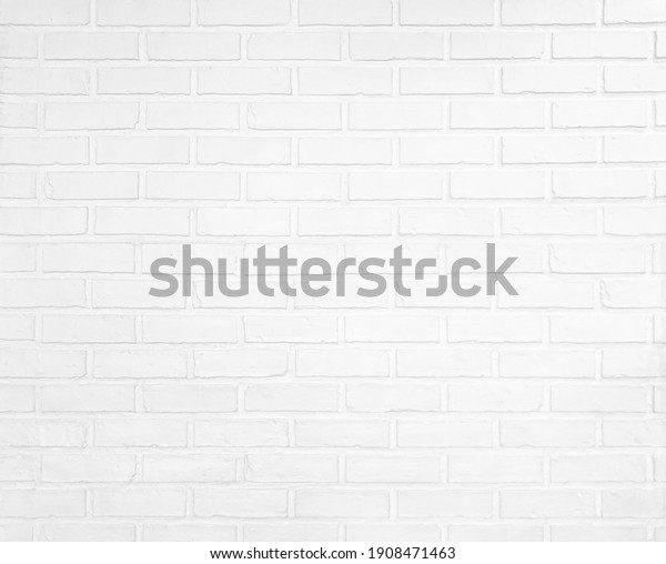 585,750 White Block Wall Images, Stock Photos & Vectors | Shutterstock