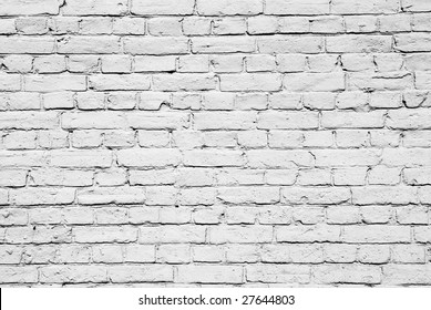 10,370 White brick repeated wall Images, Stock Photos & Vectors ...