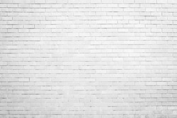 White wall containing wall, white, and background | Abstract Stock ...