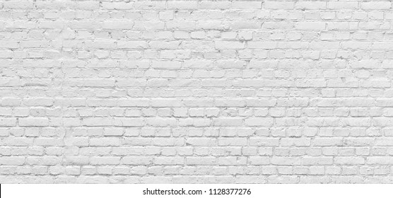 Break Wall Images, Stock Photos & Vectors | Shutterstock