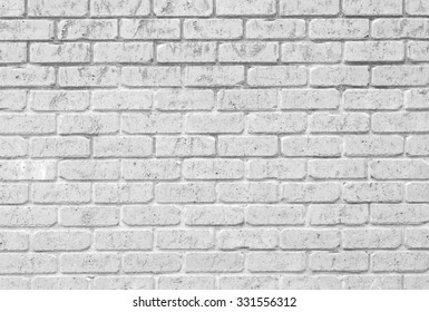 68,534 Seamless White Brick Images, Stock Photos & Vectors | Shutterstock