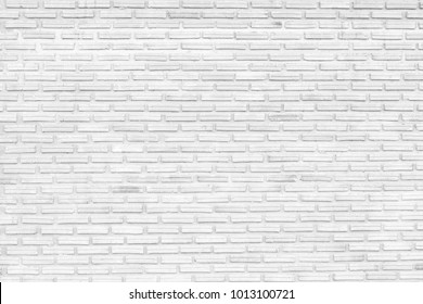 185,484 White brick house exterior Images, Stock Photos & Vectors ...