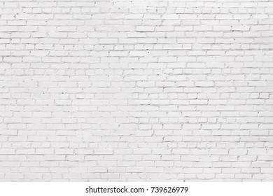 732,871 Grey bricks background Images, Stock Photos & Vectors ...