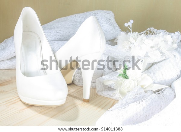 wedding shoes next day delivery