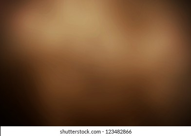 White brown   black abstract background