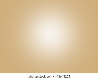 light brown gradient