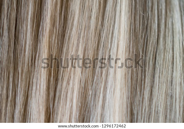 white brown horse hair texture stock photo edit now 1296172462