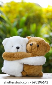 29,438 Hugging teddy bear Images, Stock Photos & Vectors | Shutterstock