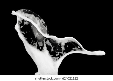 271,825 Foam splash Images, Stock Photos & Vectors | Shutterstock