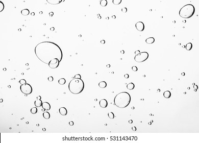 Bubble Gel Texture Images, Stock Photos & Vectors 