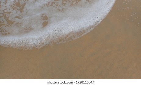 棕色图片 库存照片和矢量图 Shutterstock 棕色图片 库存照片和矢量图 Shutterstock